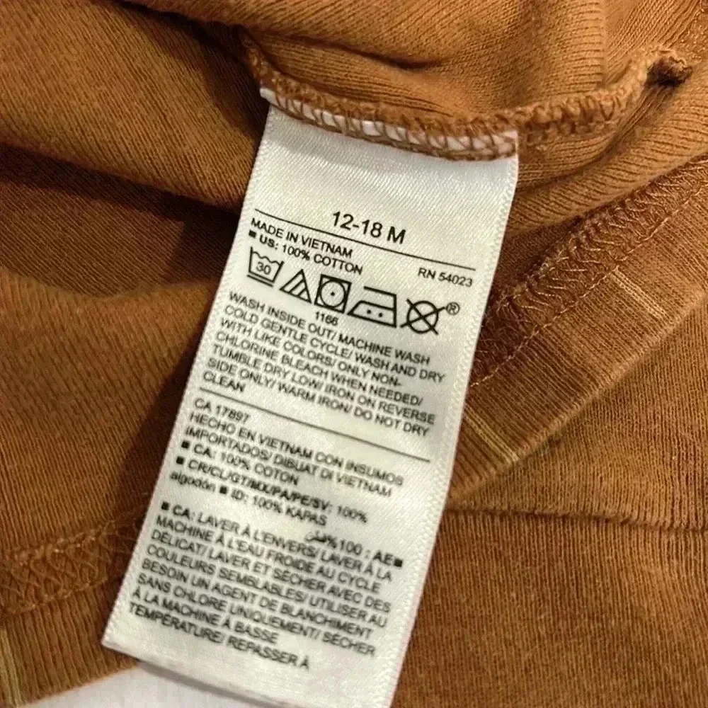 Old Navy Pajamas